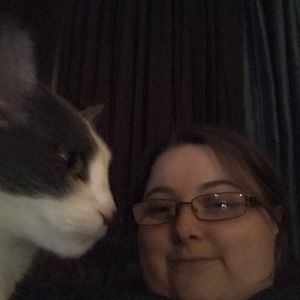 Meet your Posher, Autumn